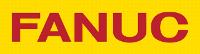 Фото логотип Fanuc